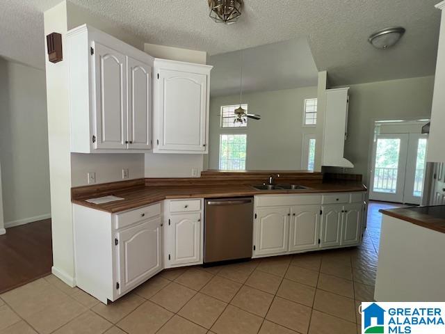 532 Pit Road Cordova, AL 35550 - Photo 7 of 18