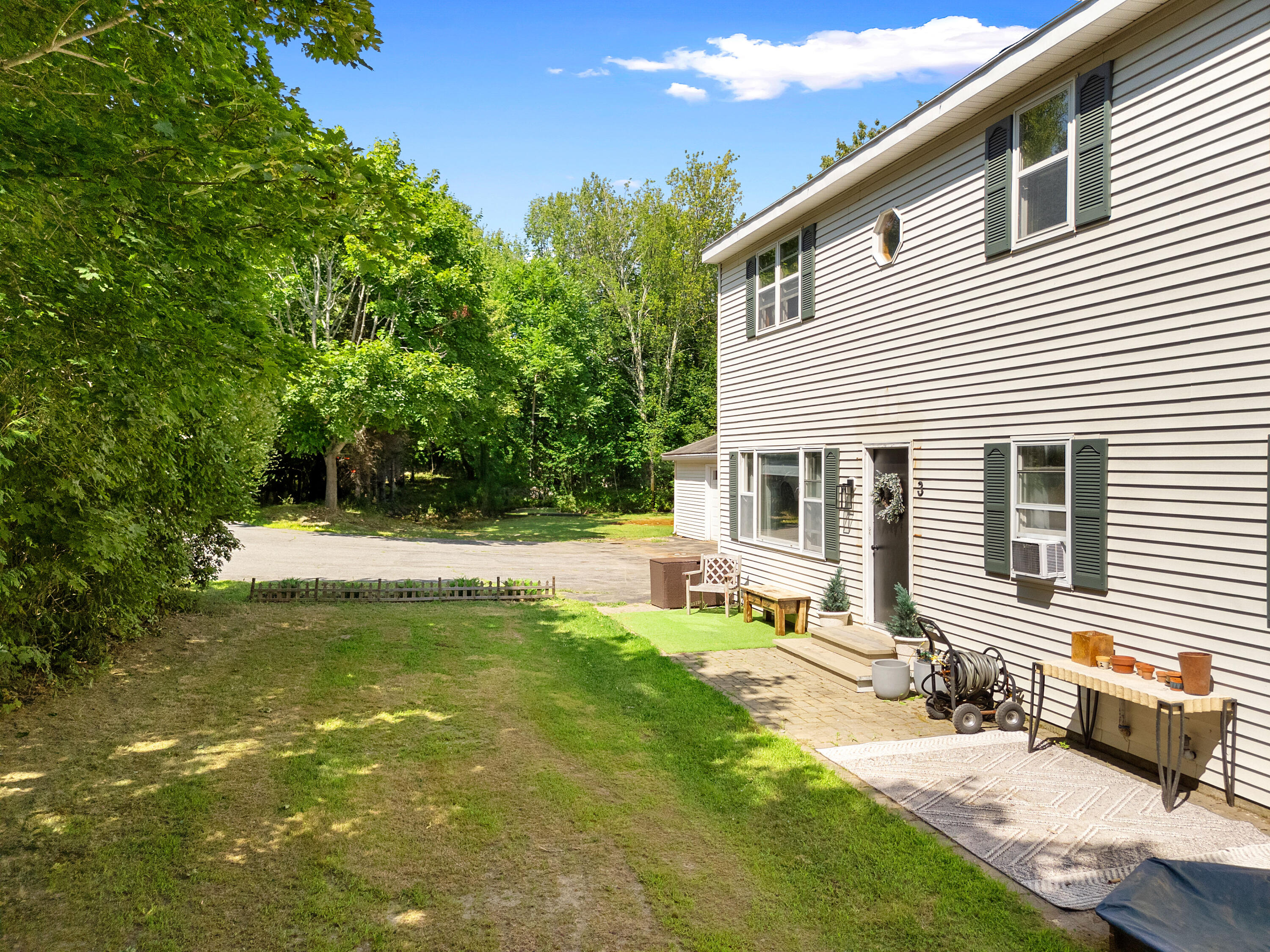 3 Boudin Road Wiscasset, ME 04578 - Photo 52 of 82 DJI_20250807143342_0420_D