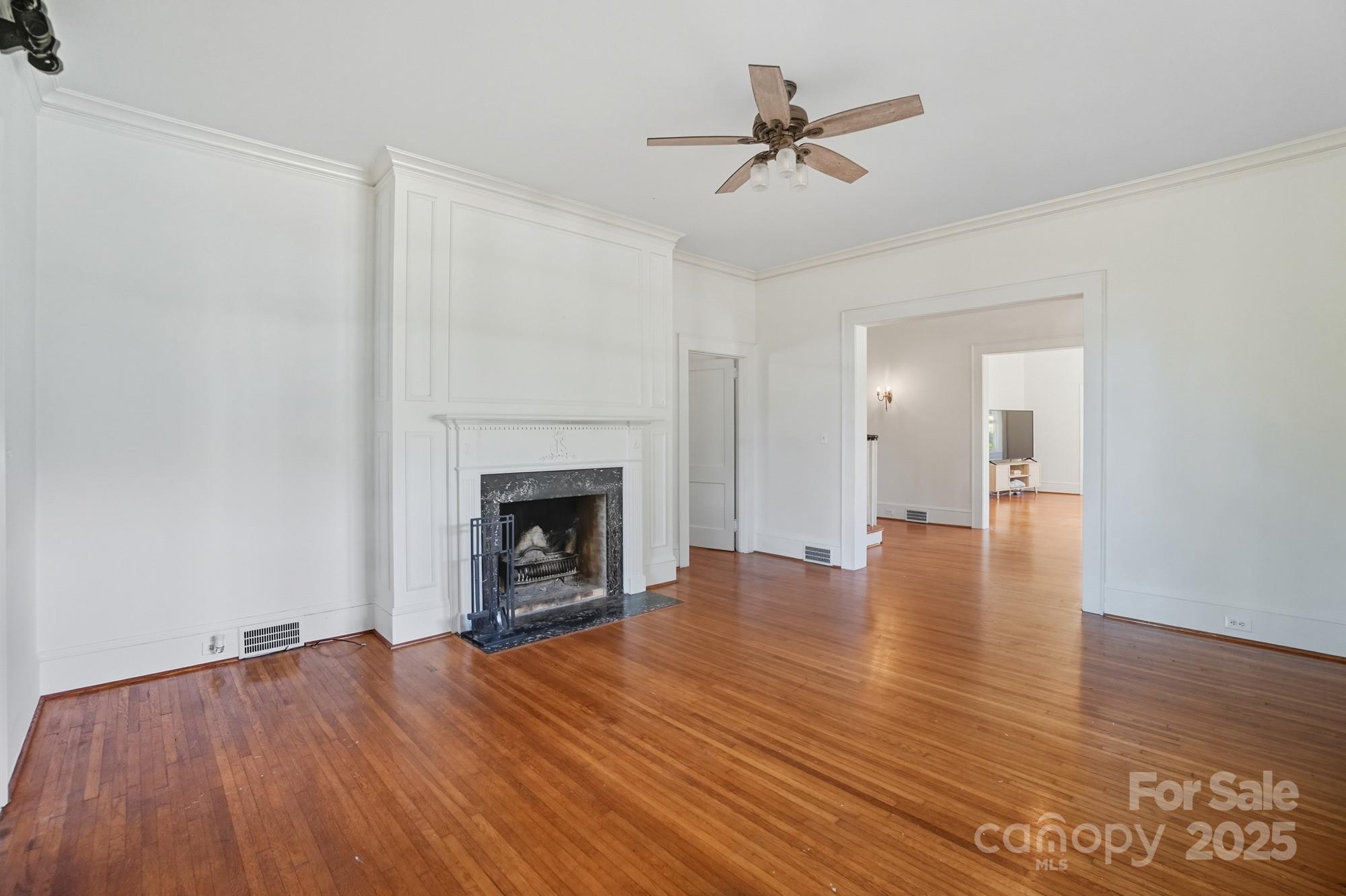 504 South York Street Gastonia, NC 28052 - Photo 12 of 47