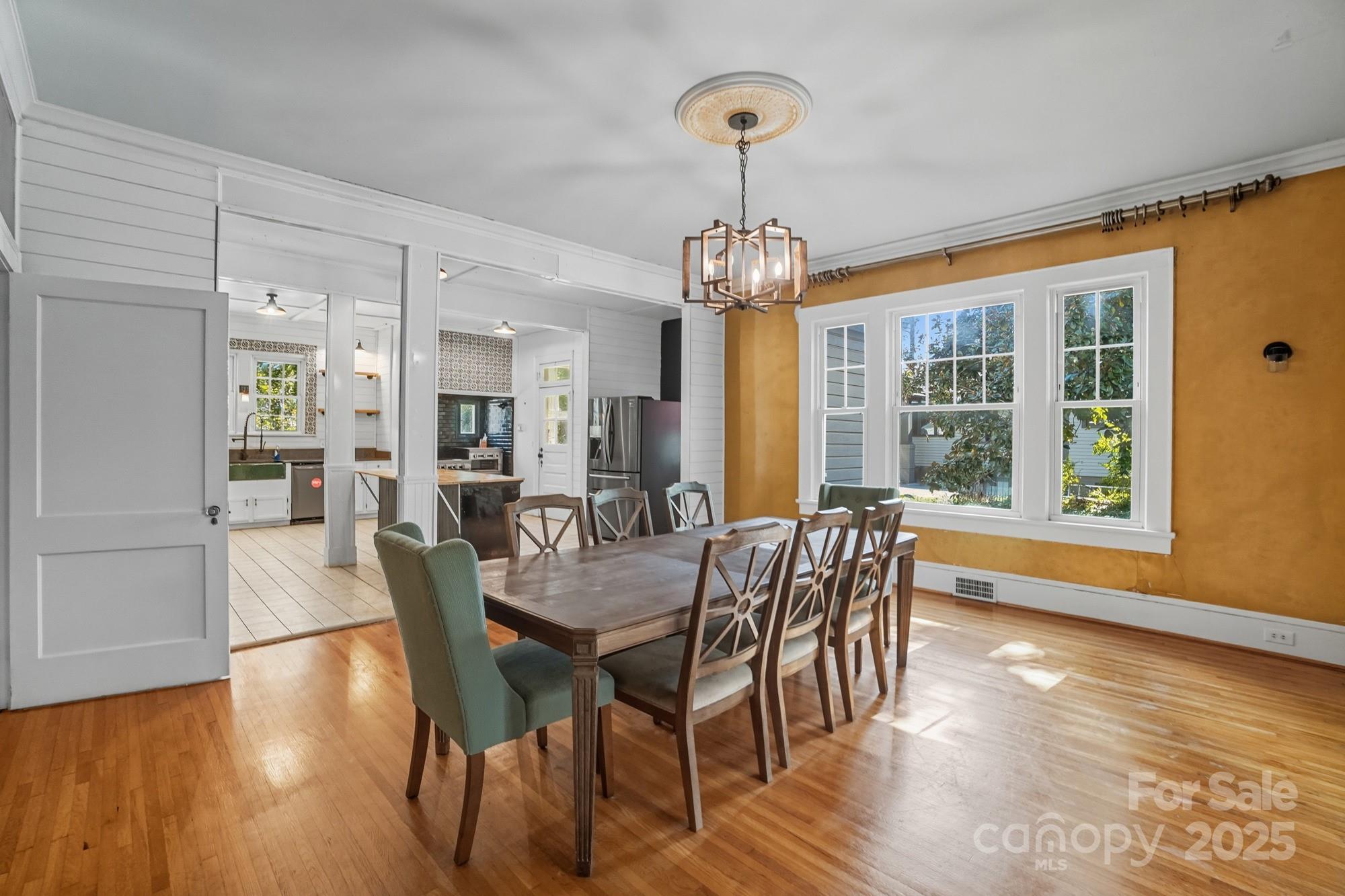 504 South York Street Gastonia, NC 28052 - Photo 14 of 47