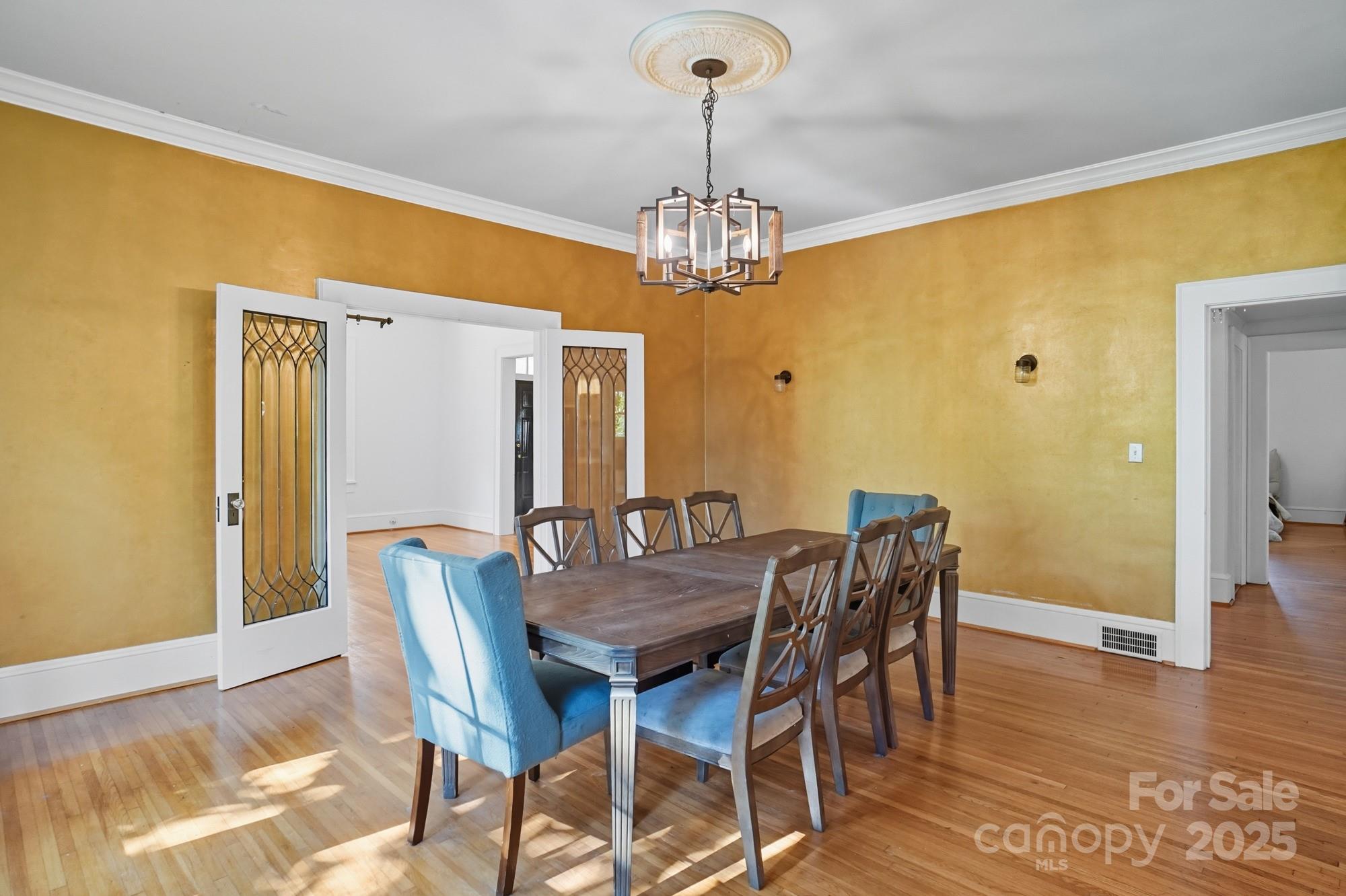 504 South York Street Gastonia, NC 28052 - Photo 15 of 47