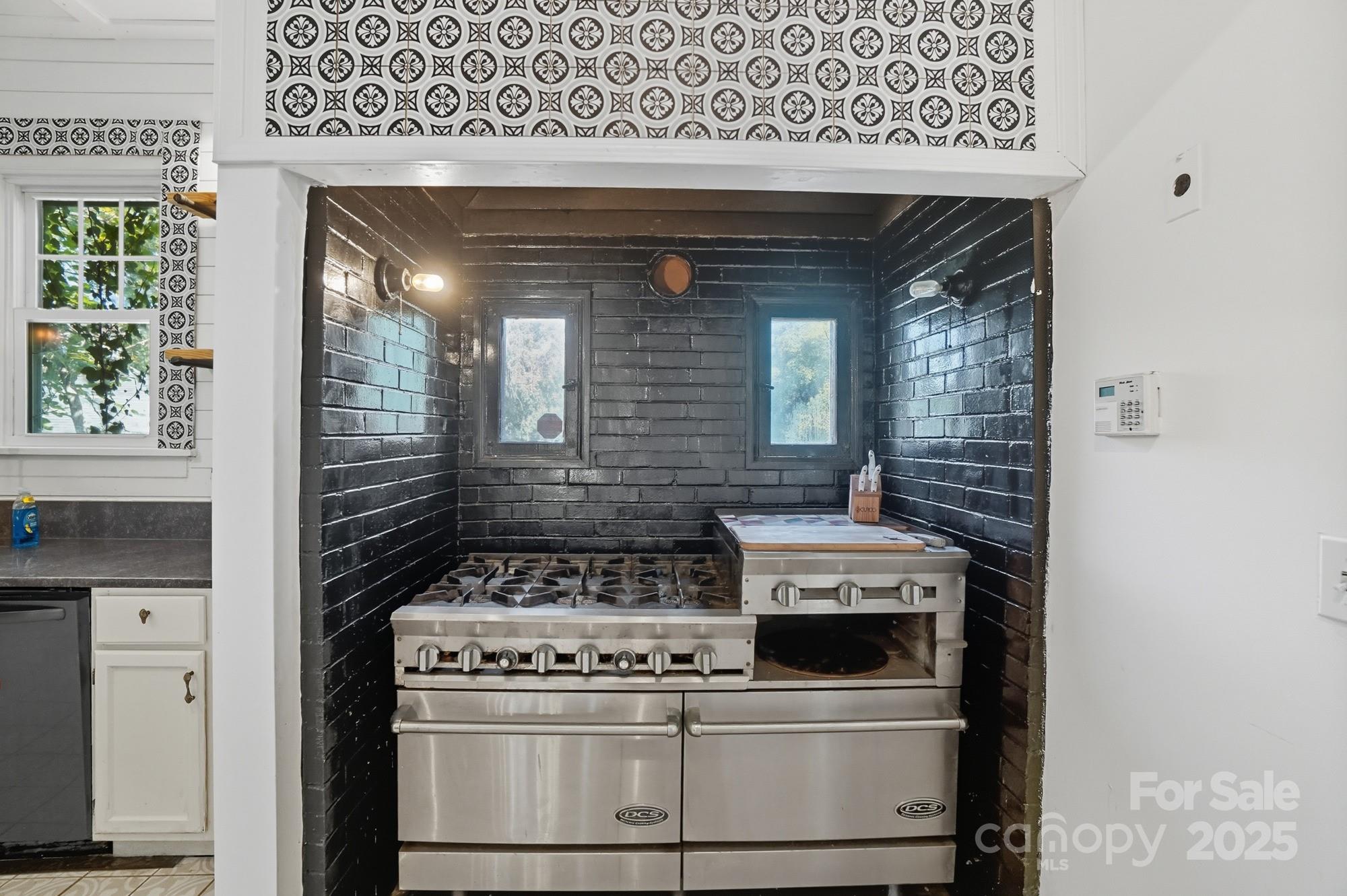 504 South York Street Gastonia, NC 28052 - Photo 18 of 47