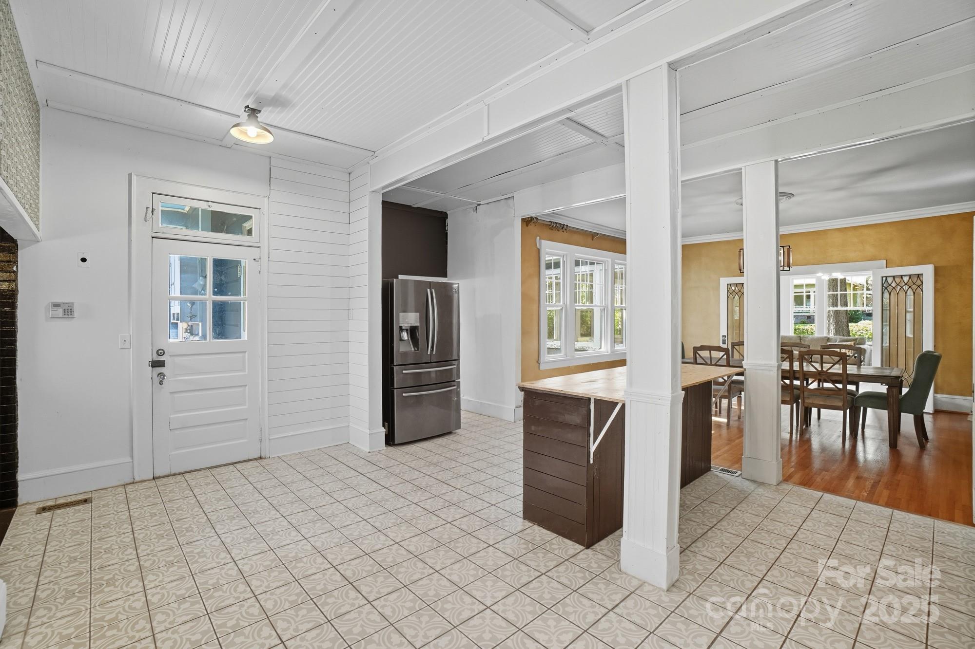 504 South York Street Gastonia, NC 28052 - Photo 21 of 47