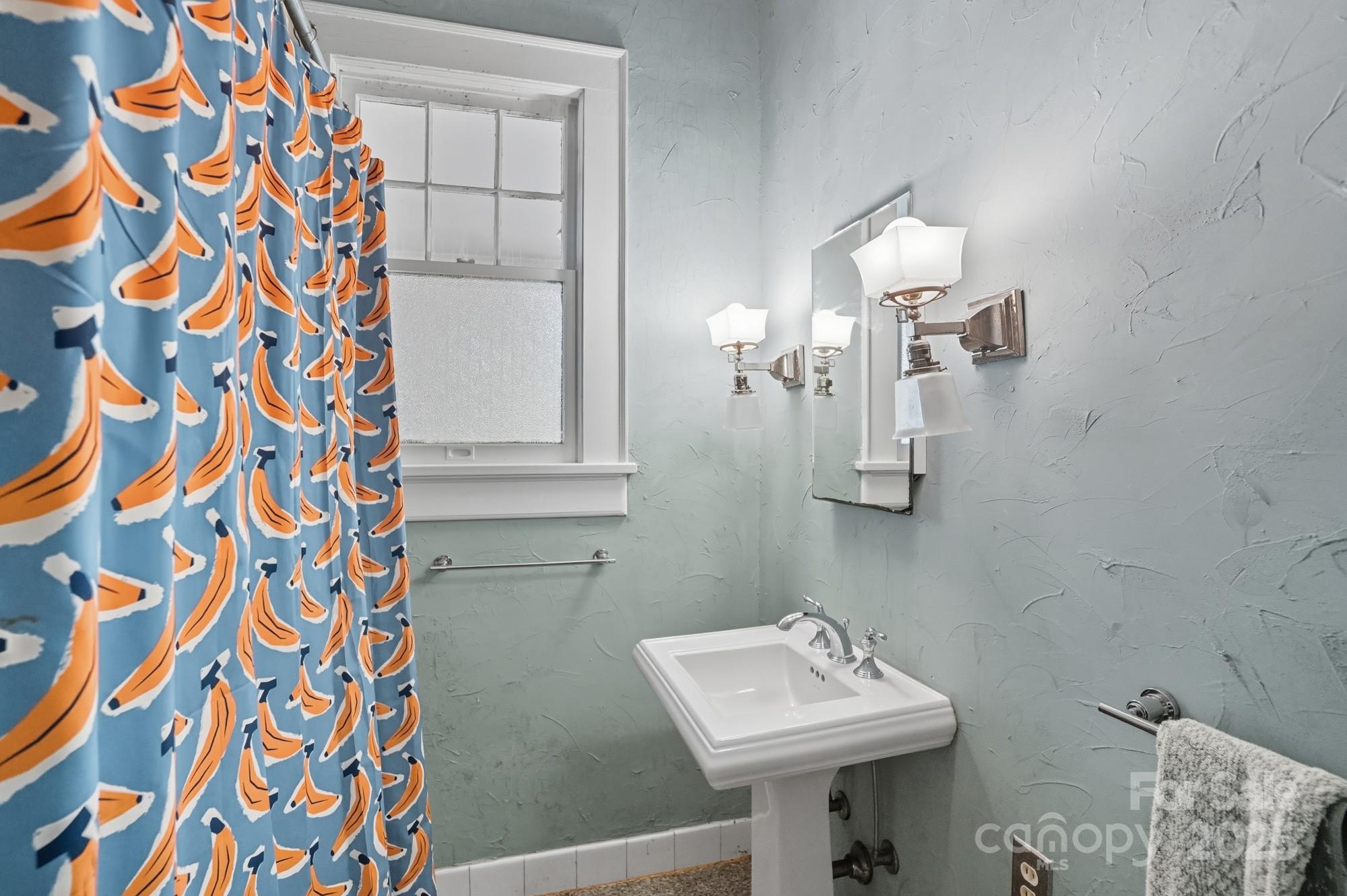 504 South York Street Gastonia, NC 28052 - Photo 22 of 47