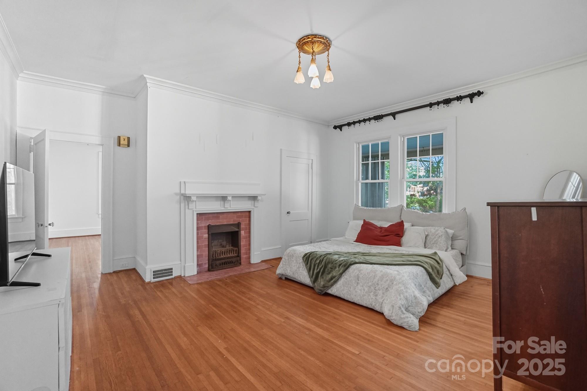 504 South York Street Gastonia, NC 28052 - Photo 23 of 47