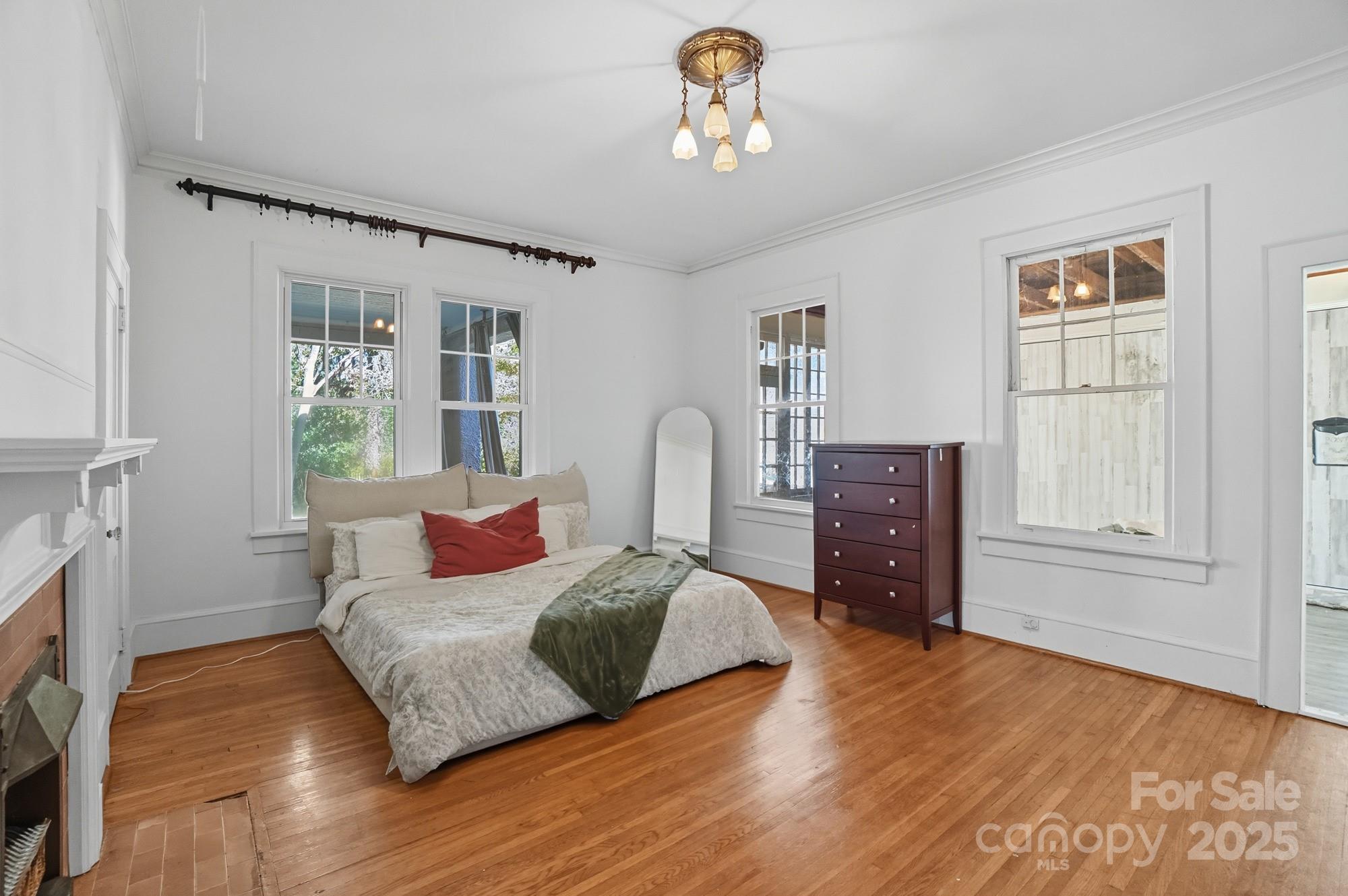 504 South York Street Gastonia, NC 28052 - Photo 24 of 47