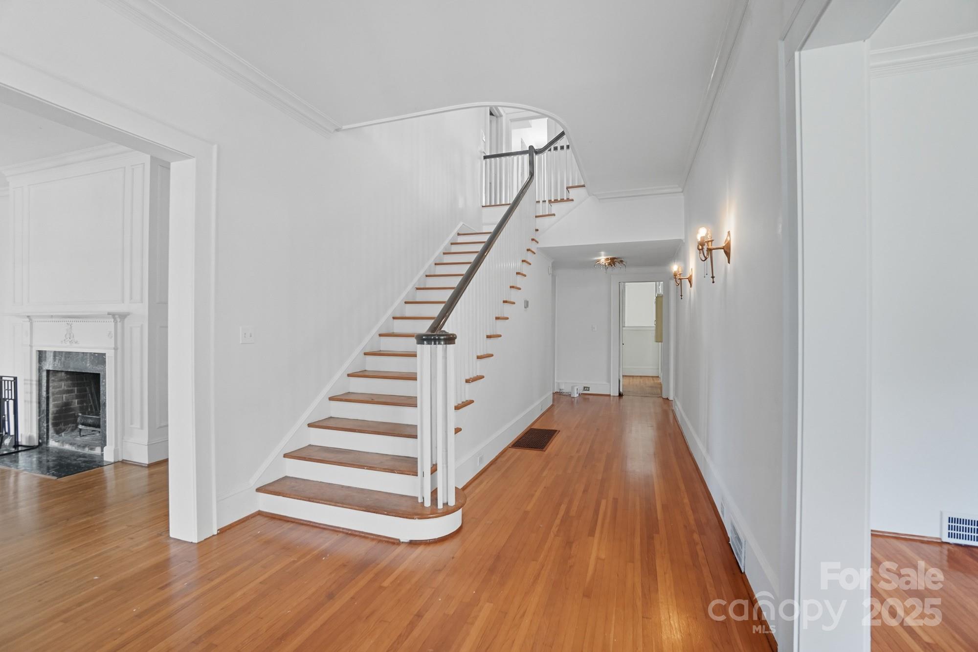 504 South York Street Gastonia, NC 28052 - Photo 26 of 47