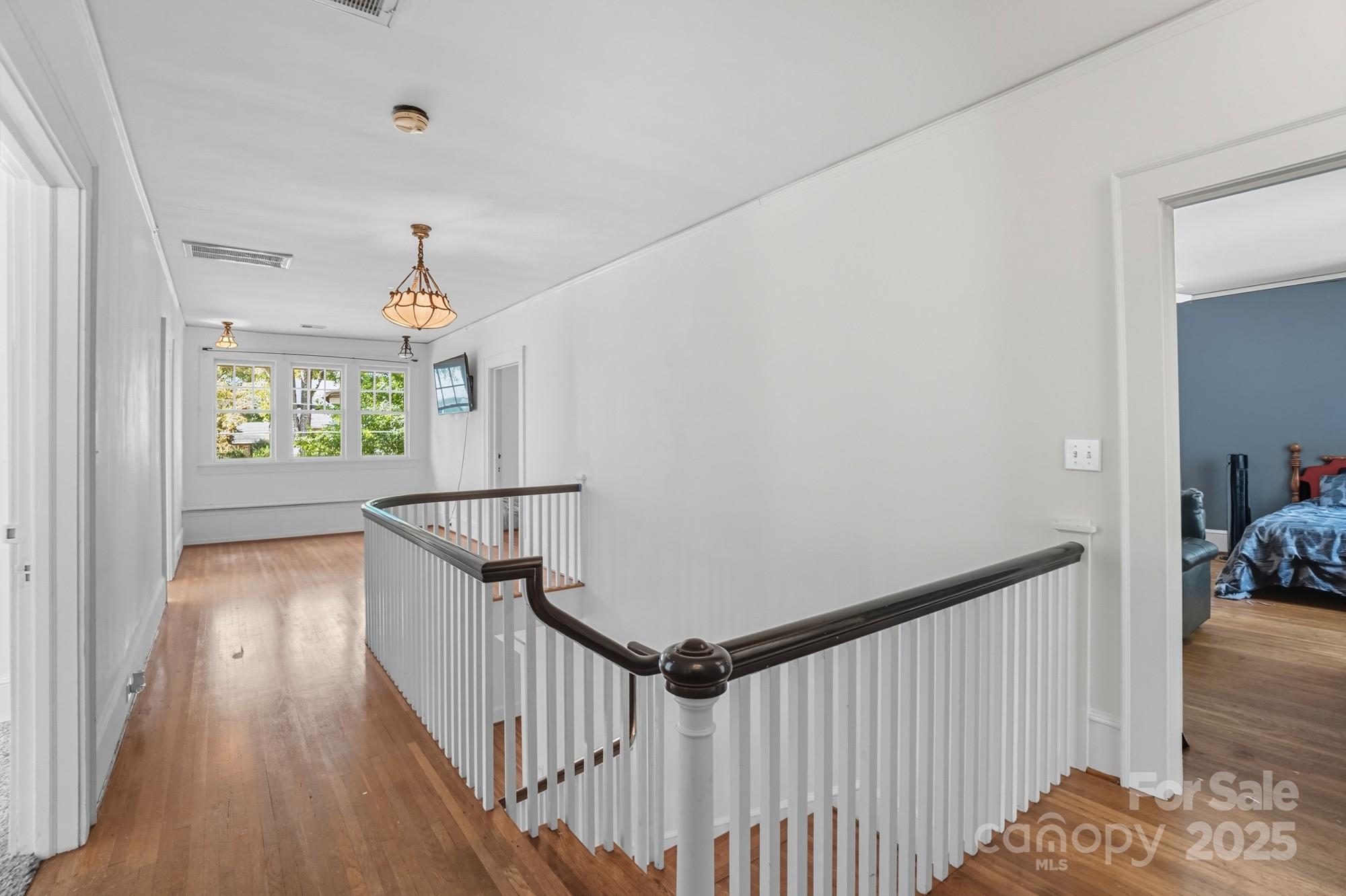 504 South York Street Gastonia, NC 28052 - Photo 27 of 47