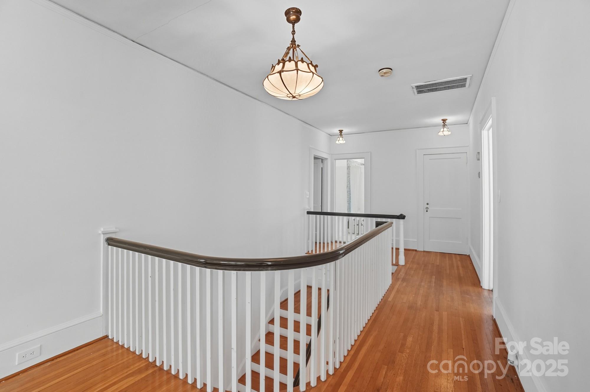 504 South York Street Gastonia, NC 28052 - Photo 28 of 47