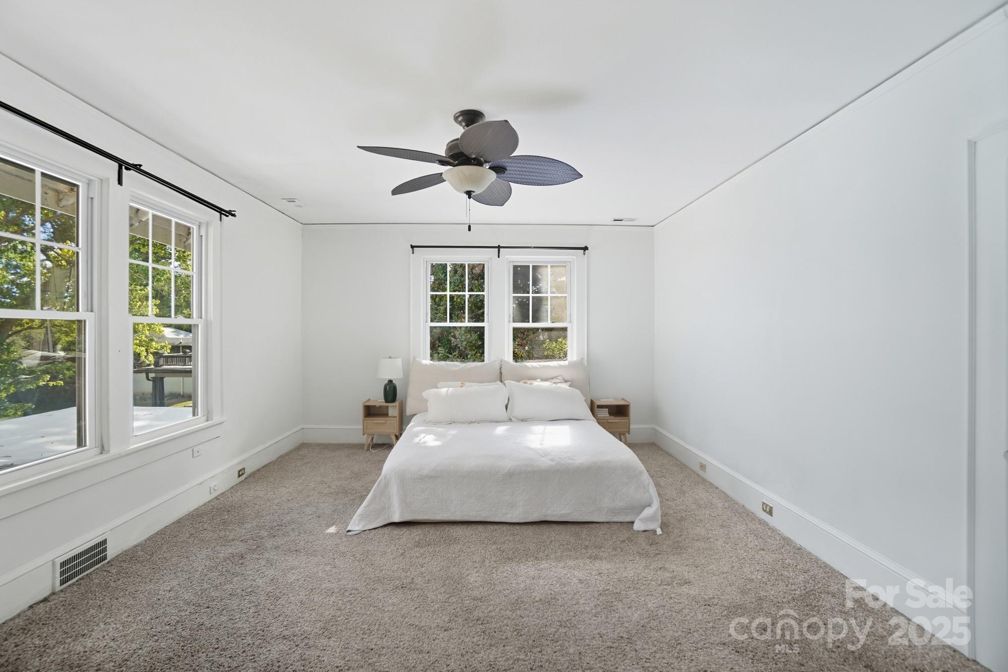 504 South York Street Gastonia, NC 28052 - Photo 30 of 47