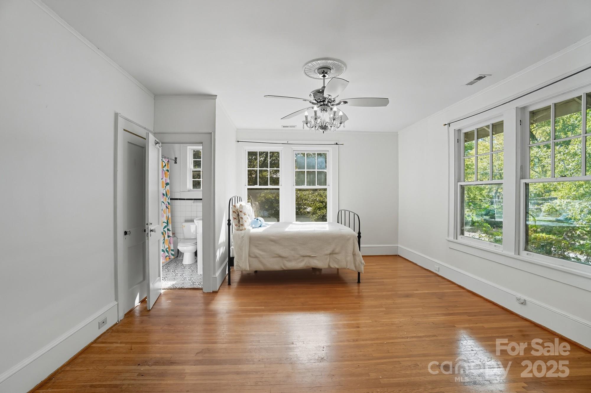 504 South York Street Gastonia, NC 28052 - Photo 34 of 47