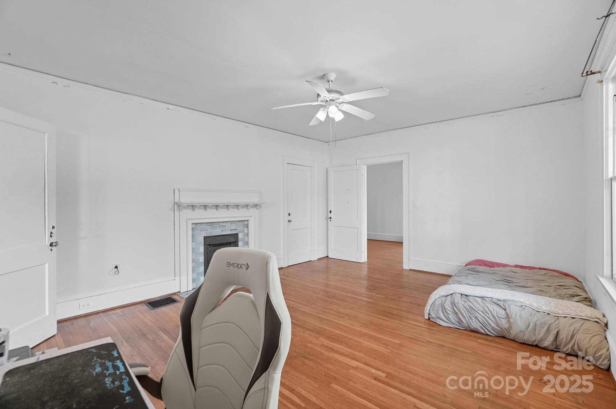 504 South York Street Gastonia, NC 28052 - Photo 38 of 47