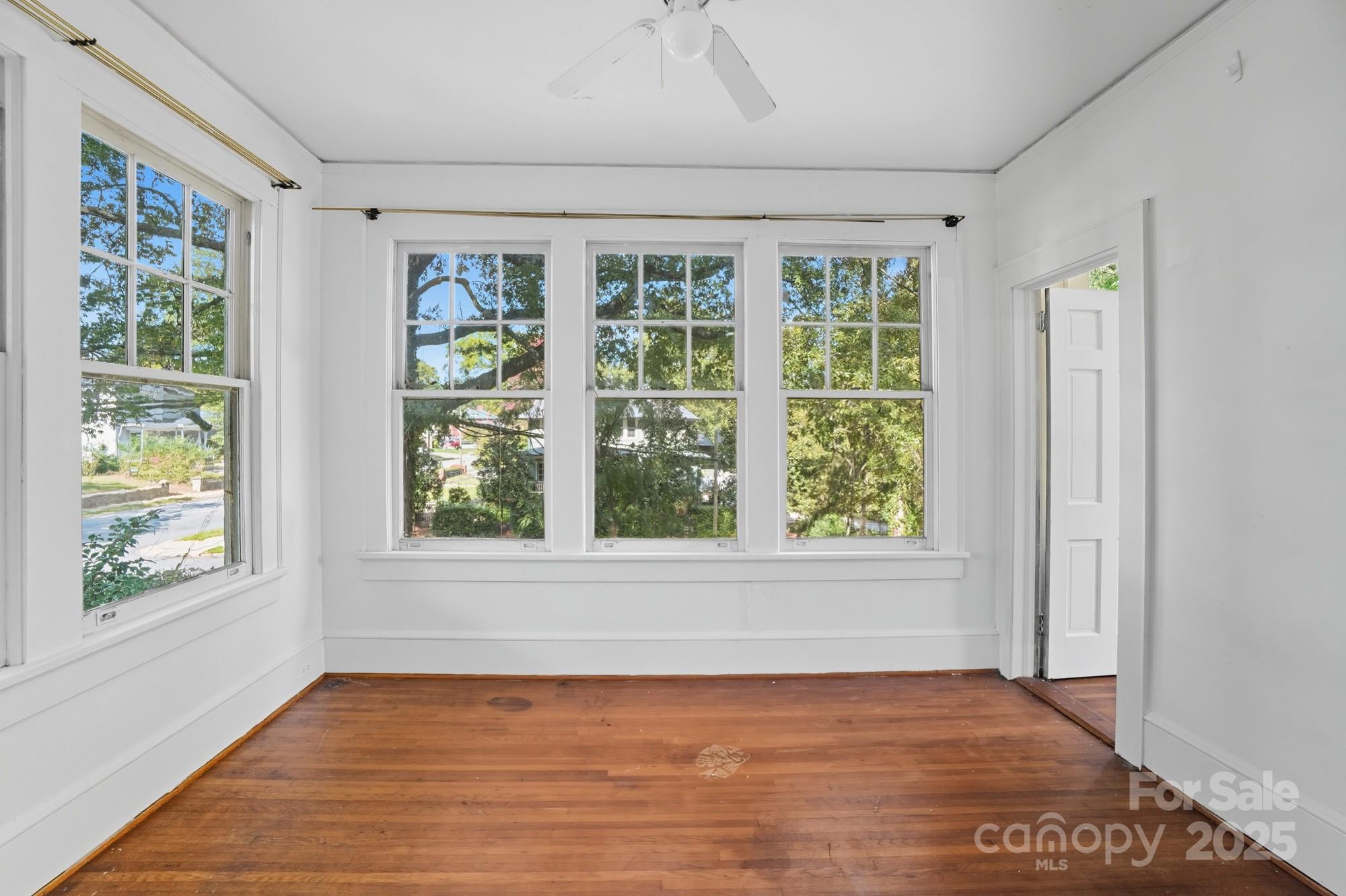 504 South York Street Gastonia, NC 28052 - Photo 39 of 47