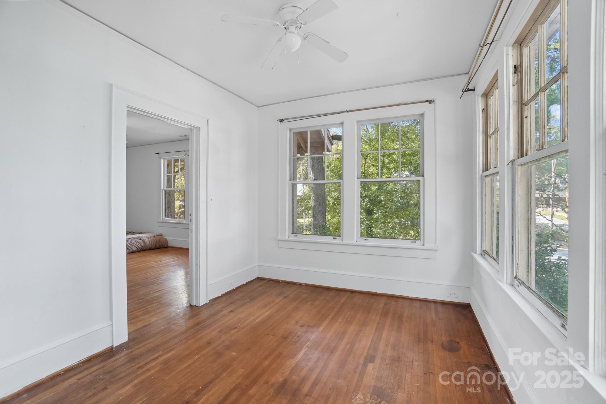 504 South York Street Gastonia, NC 28052 - Photo 40 of 47