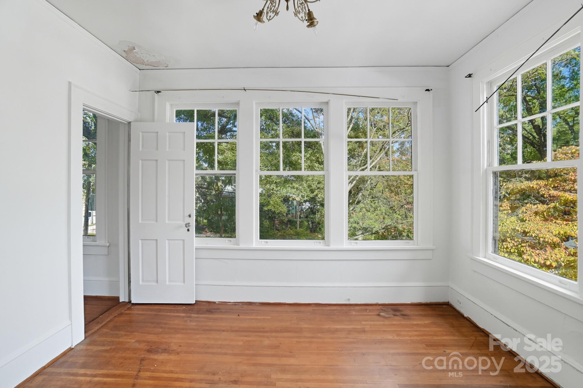 504 South York Street Gastonia, NC 28052 - Photo 42 of 47