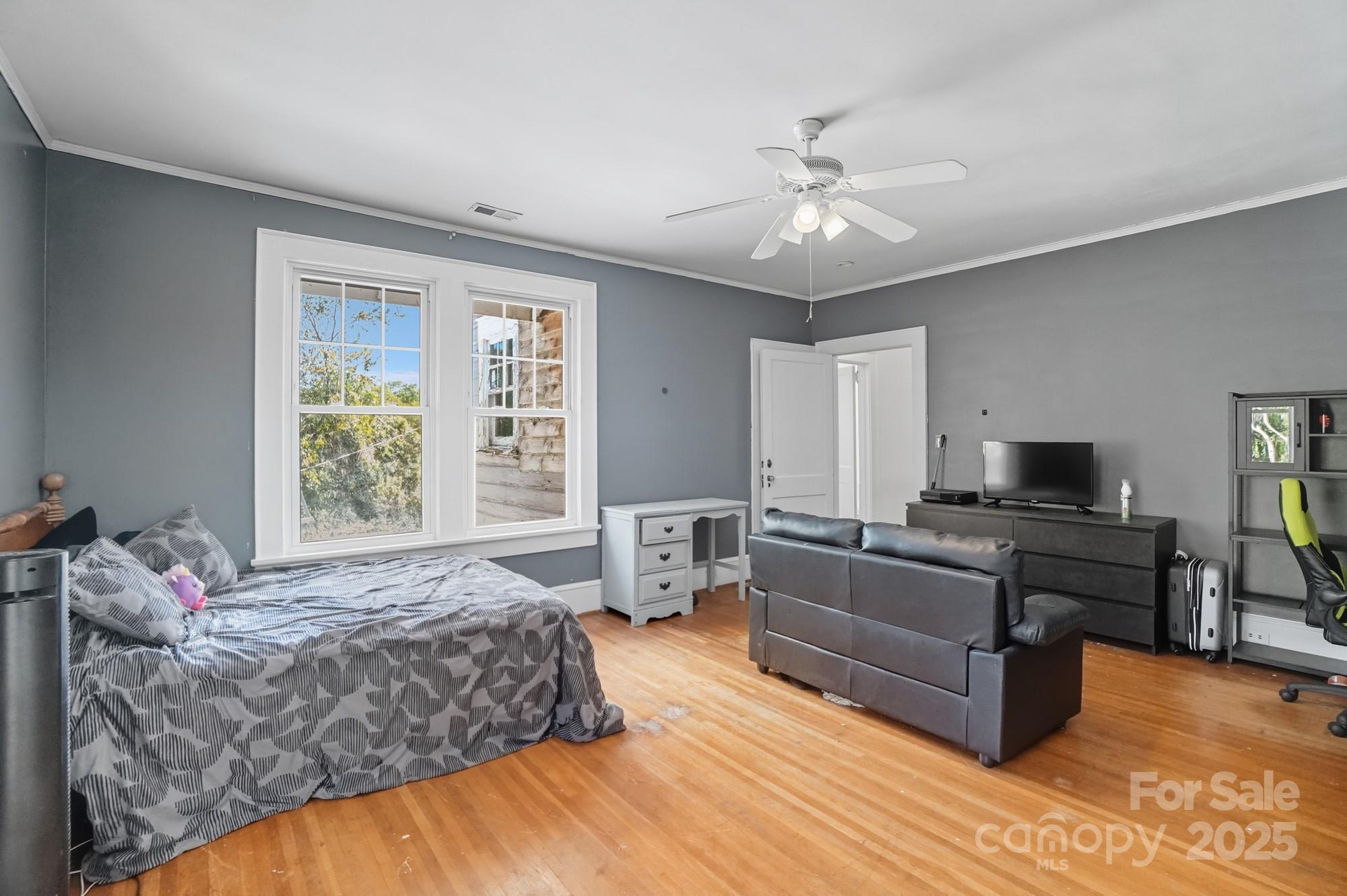 504 South York Street Gastonia, NC 28052 - Photo 45 of 47