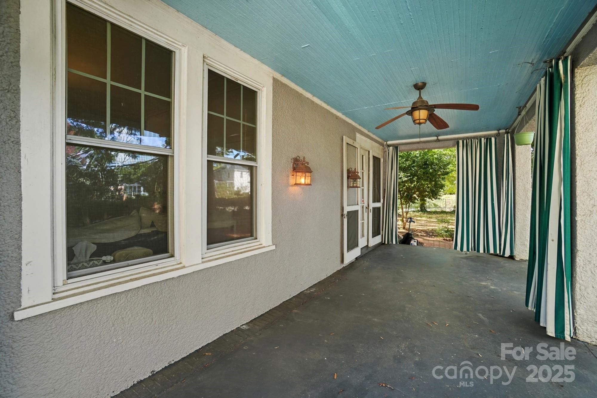 504 South York Street Gastonia, NC 28052 - Photo 47 of 47