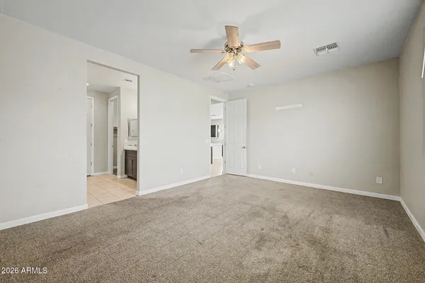 $275,000 | 1034 West Lincoln Avenue, Coolidge, AZ 85128