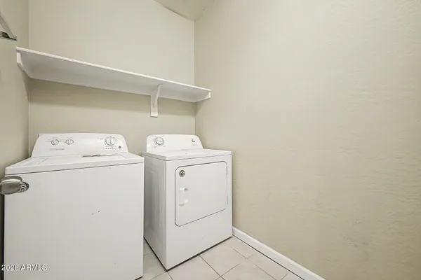 $275,000 | 1034 West Lincoln Avenue, Coolidge, AZ 85128