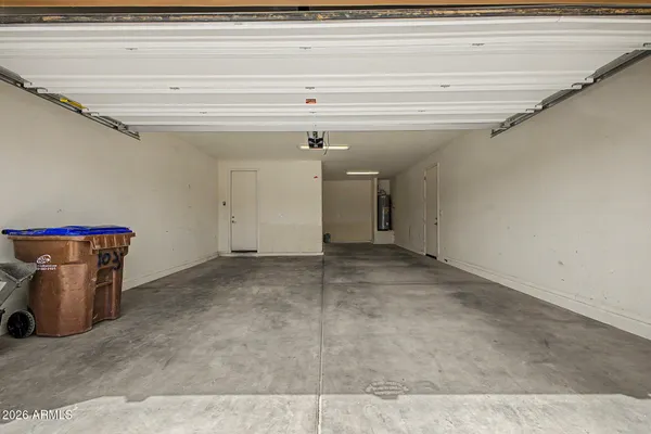 $275,000 | 1034 West Lincoln Avenue, Coolidge, AZ 85128