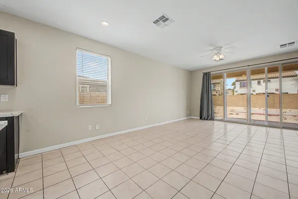 $275,000 | 1034 West Lincoln Avenue, Coolidge, AZ 85128
