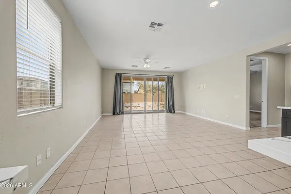 $275,000 | 1034 West Lincoln Avenue, Coolidge, AZ 85128
