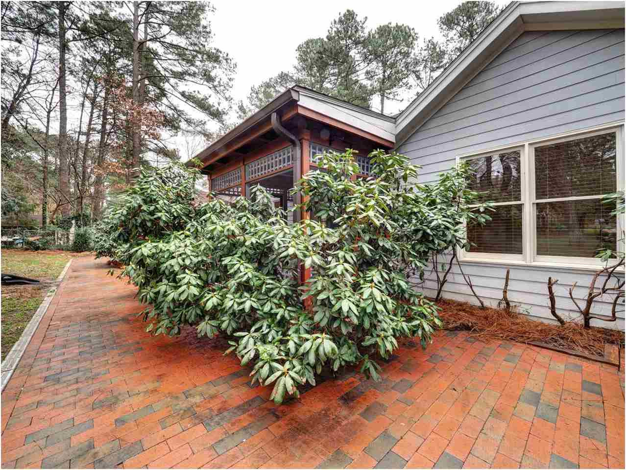 4920 Liles Road Raleigh, NC 27606 - Photo 24 of 25 Photo 24