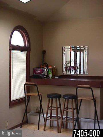 12 Charles Street Hanover, PA 17331 - Photo 3 of 8 Gallery Image 3