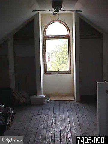 12 Charles Street Hanover, PA 17331 - Photo 8 of 8 Gallery Image 8