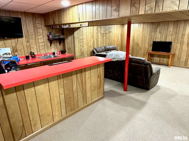 $299,900 | 5 Book Lane, Jacksonville, IL 62650