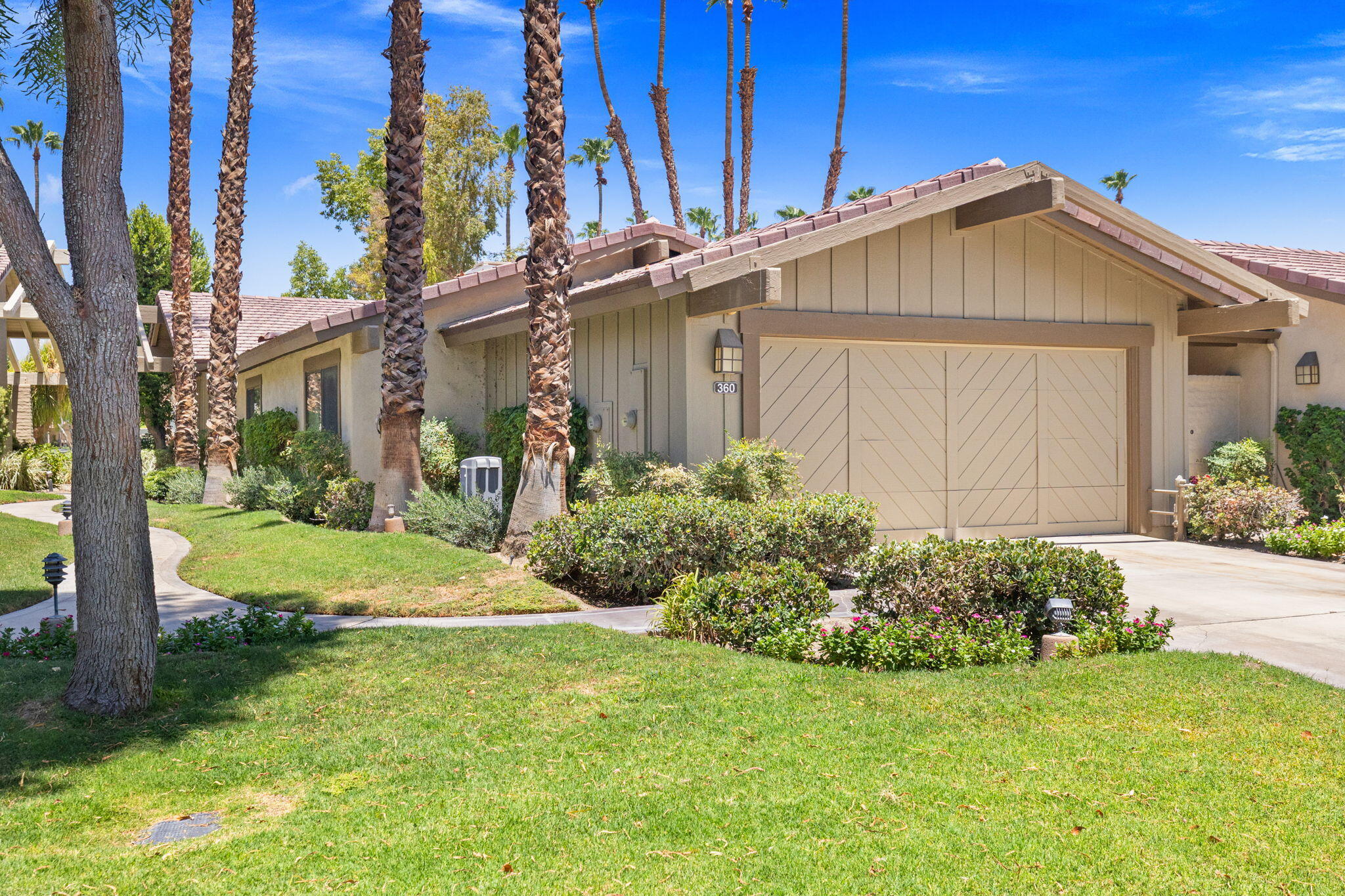 360 Red River Road Palm Desert, CA 92211 - Photo 34 of 38 2-web-or-mls-8M4A4813