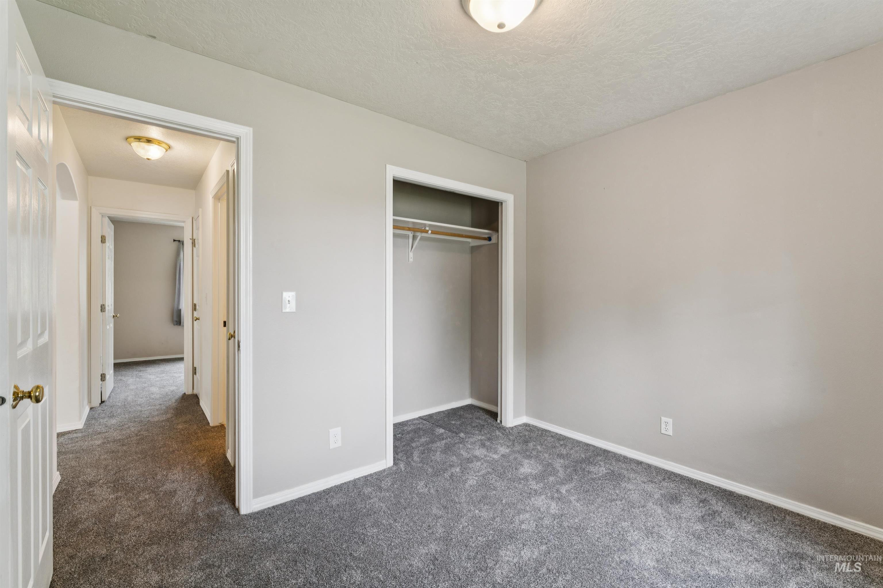1007 West Honker Drive Meridian, ID 83642 - Photo 24 of 29