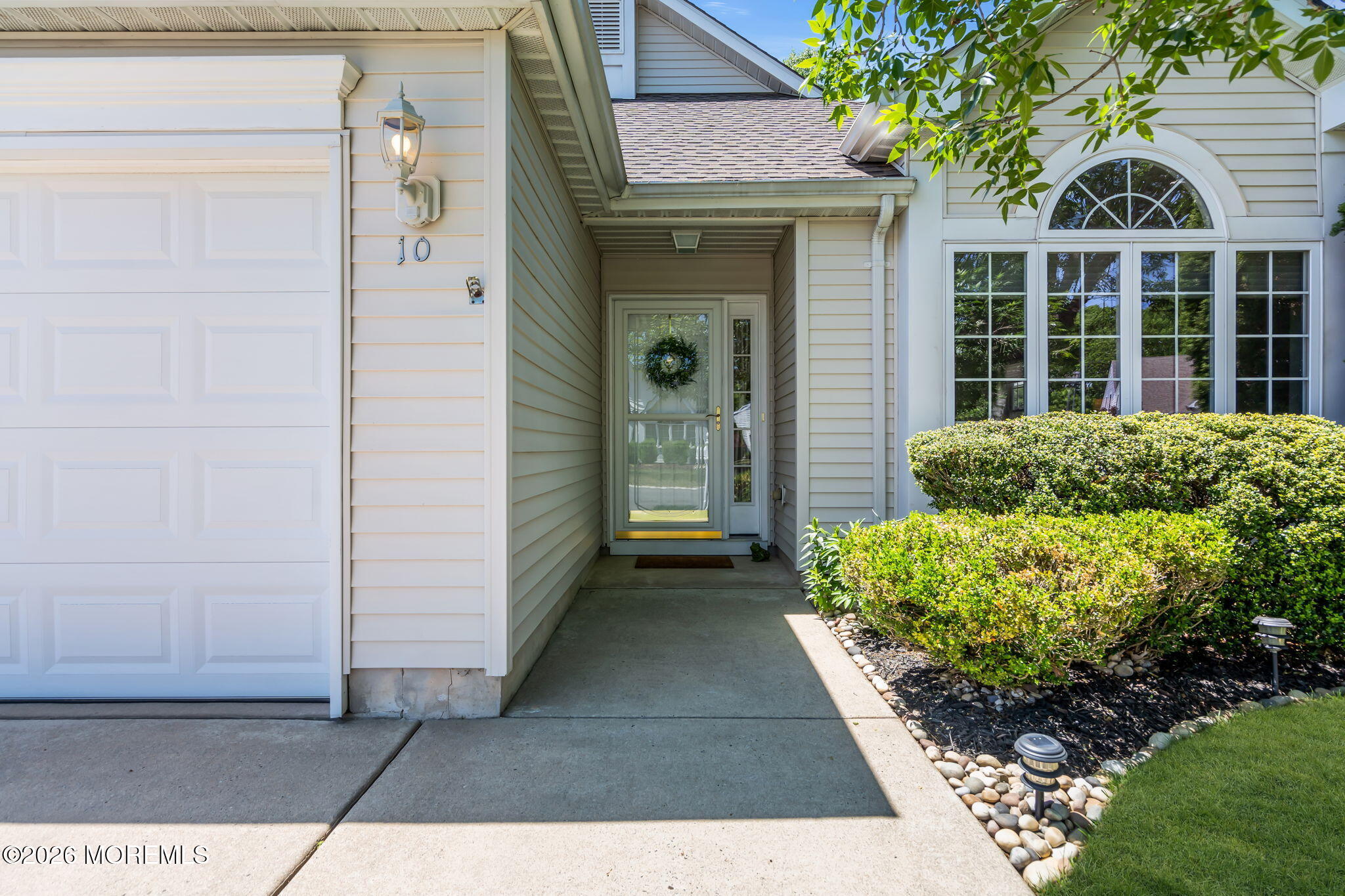10 Congressional Road Jackson, NJ 08527 - Photo 2 of 72 8-web-or-mls-DSC03836-1