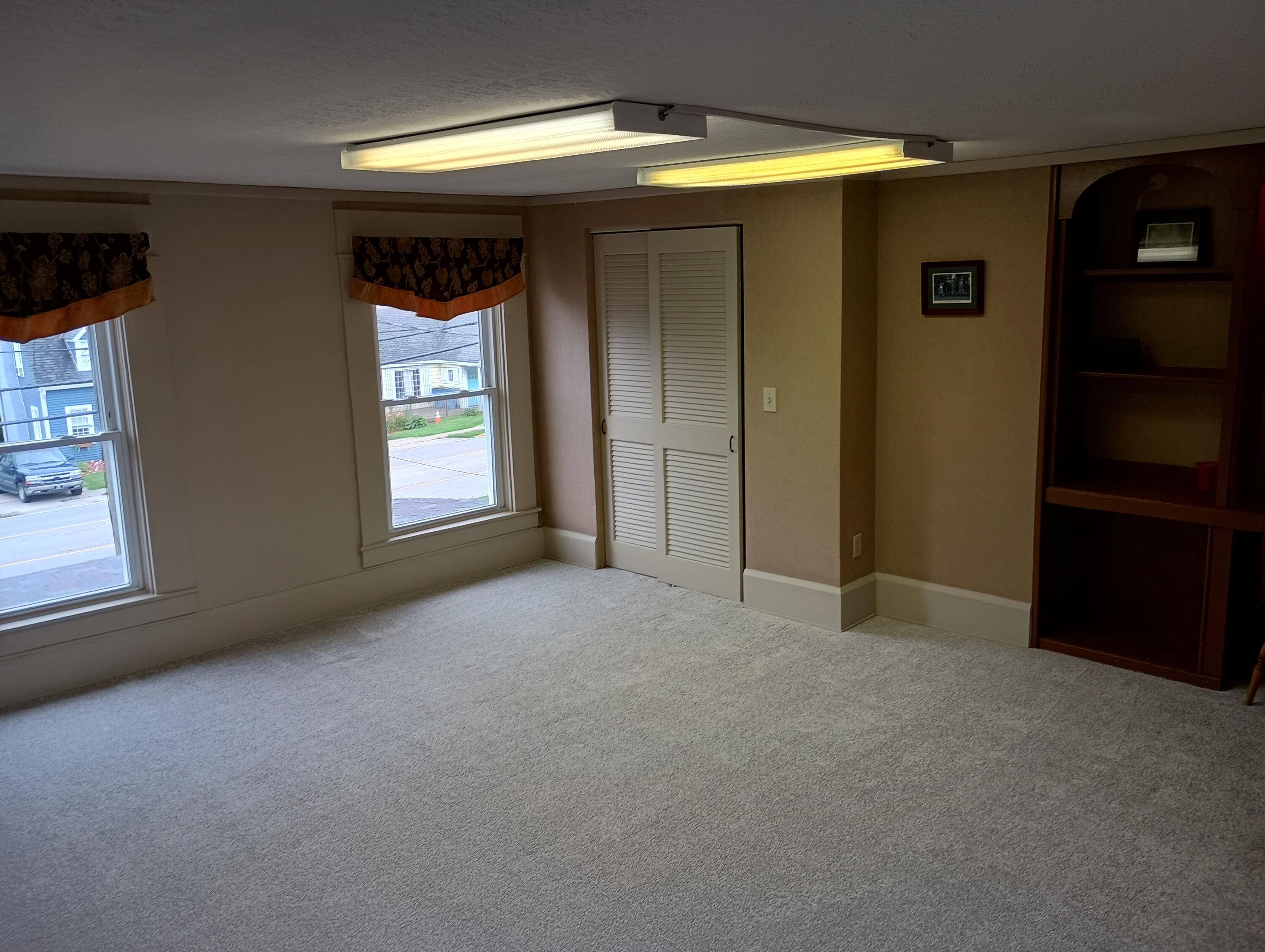 28 Broadway Street Dry Ridge, KY 41035 - Photo 23 of 50 1000005930