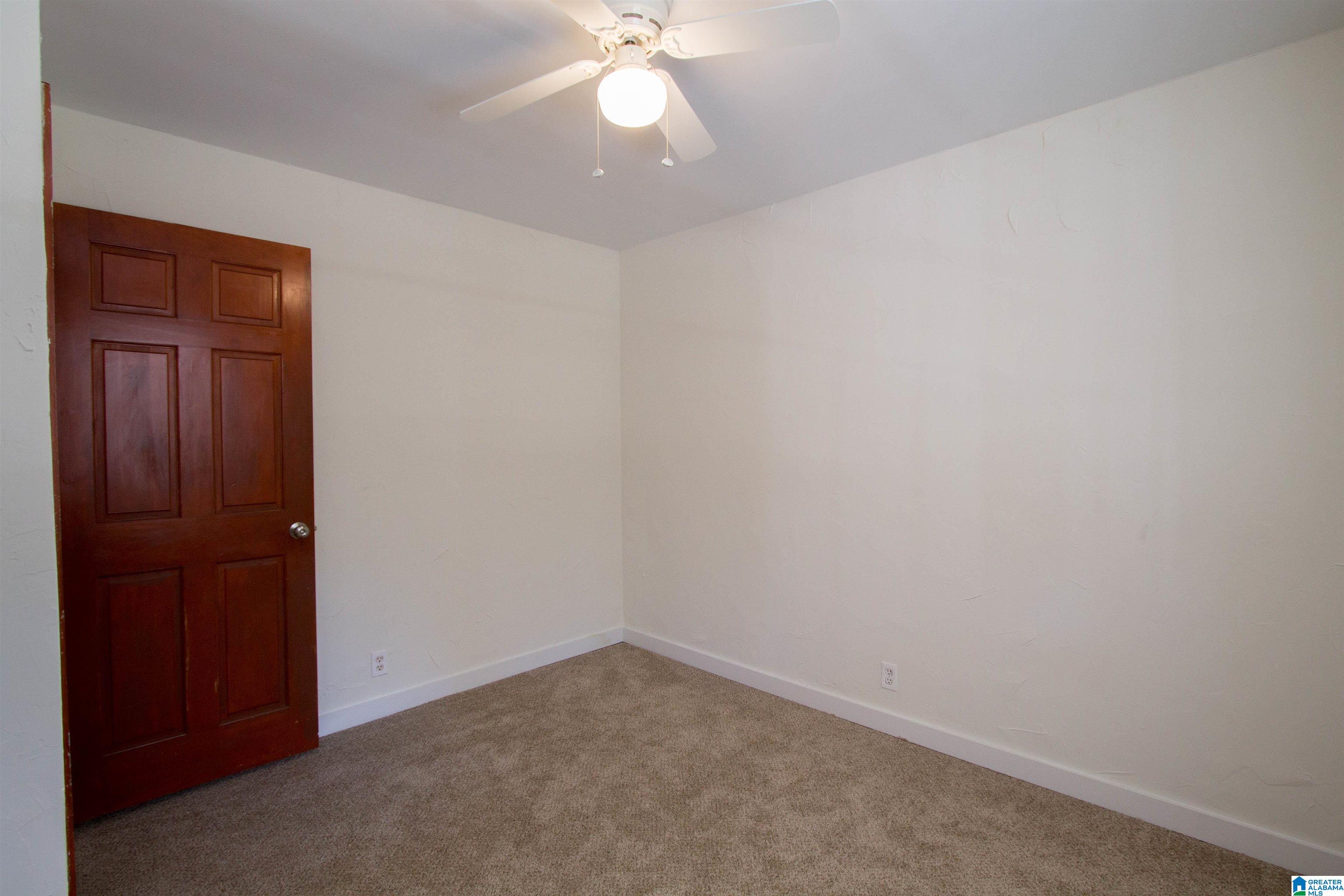 865 Oakley Station Road Randolph, AL 36792 - Photo 27 of 60
