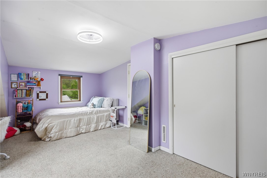 873 Grover Road East Aurora, NY 14052 - Photo 31 of 46