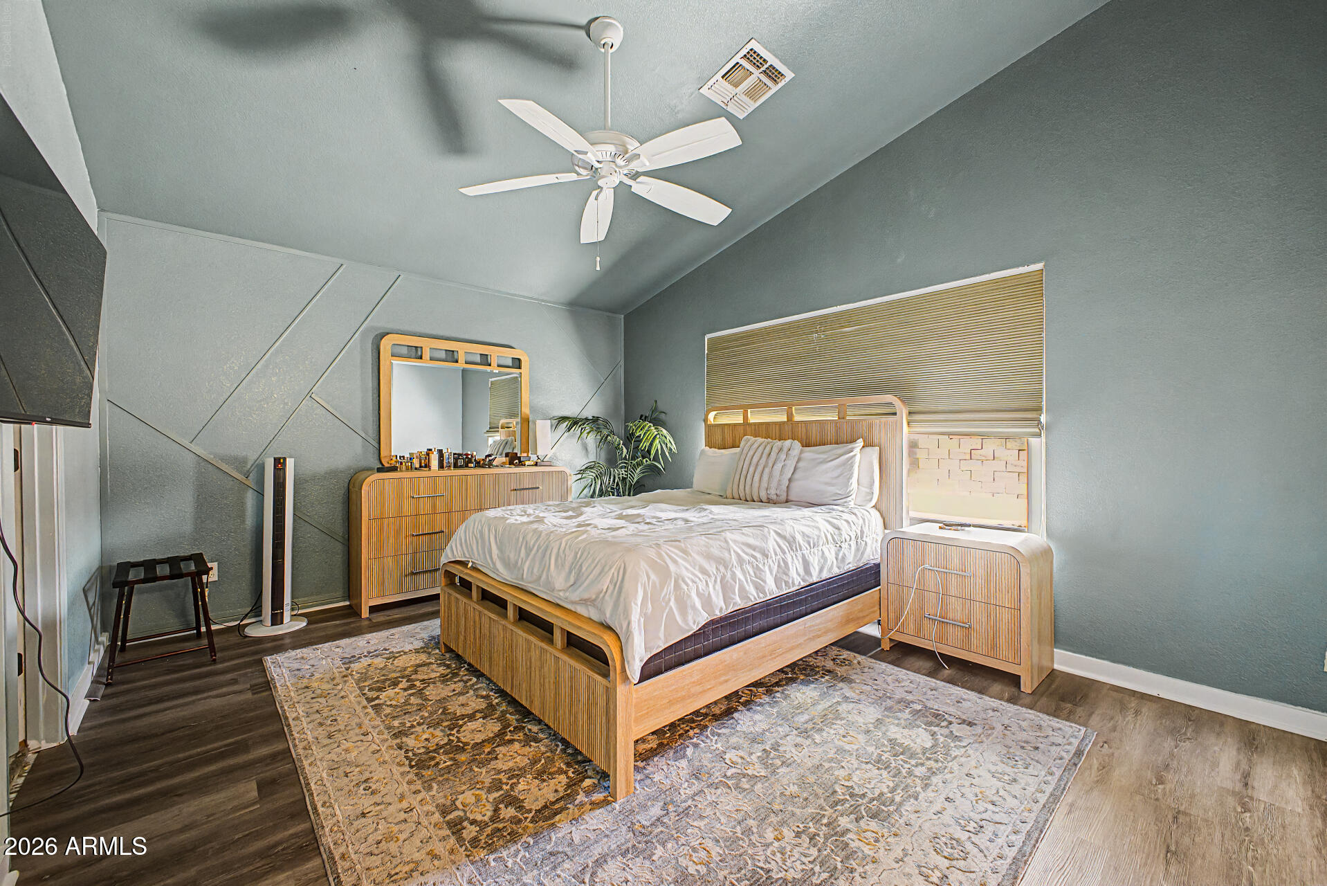 6906 West Phelps Road Peoria, AZ 85382 - Photo 8 of 19 14-Phelps