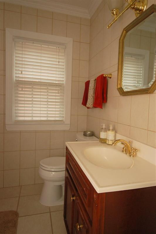 141 Romany Road Lexington, KY 40502 - Photo 22 of 36 Photo 22