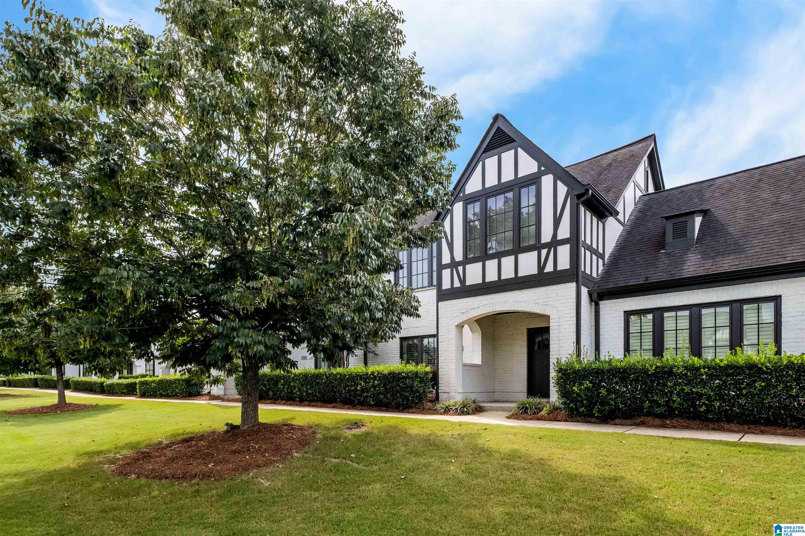 1770 Portobello Road, Unit 1770 Birmingham, AL 35242 - Photo 52 of 52