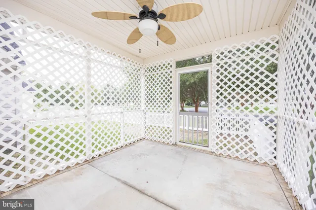 $317,490 | 5998 Fire Fly Drive, Salisbury, MD 21801