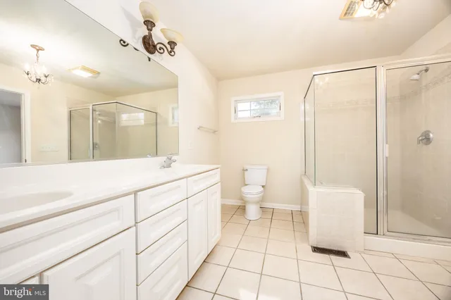 $317,490 | 5998 Fire Fly Drive, Salisbury, MD 21801