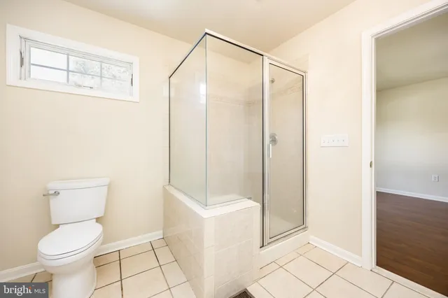 $317,490 | 5998 Fire Fly Drive, Salisbury, MD 21801