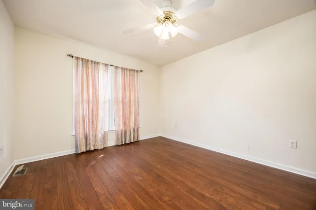 $317,490 | 5998 Fire Fly Drive, Salisbury, MD 21801