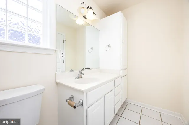 $317,490 | 5998 Fire Fly Drive, Salisbury, MD 21801