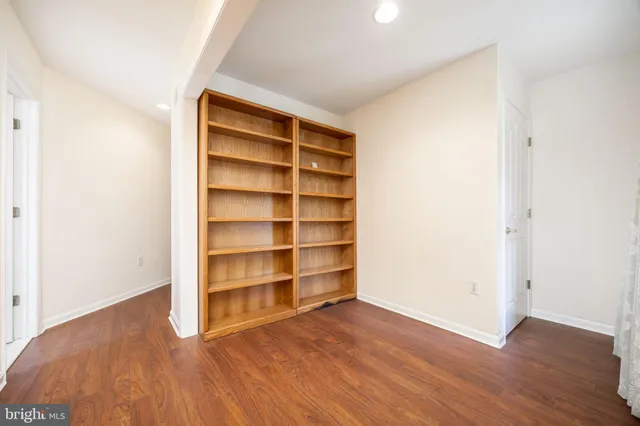 $317,490 | 5998 Fire Fly Drive, Salisbury, MD 21801