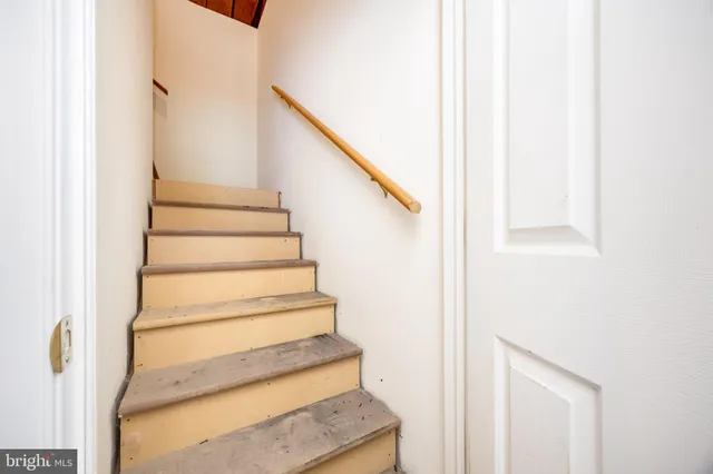 $317,490 | 5998 Fire Fly Drive, Salisbury, MD 21801