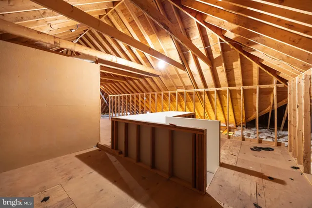 $317,490 | 5998 Fire Fly Drive, Salisbury, MD 21801