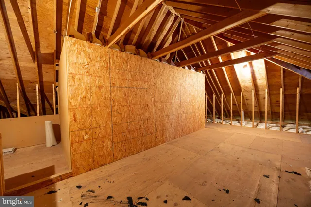 $317,490 | 5998 Fire Fly Drive, Salisbury, MD 21801