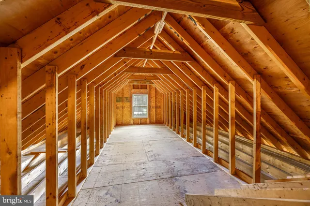 $317,490 | 5998 Fire Fly Drive, Salisbury, MD 21801