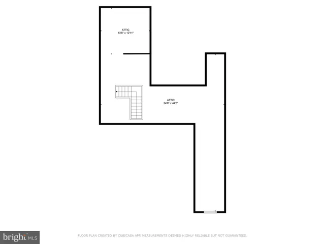 $317,490 | 5998 Fire Fly Drive, Salisbury, MD 21801